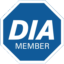 Driving Instructors Association