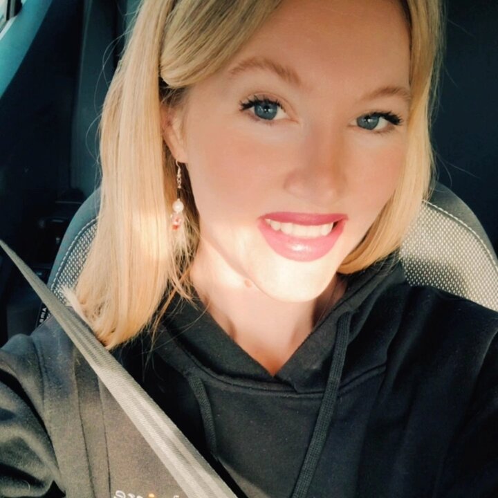 Rebecca Goode